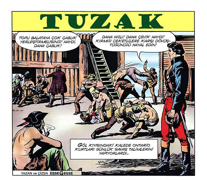 11348-cizdiy (CD)ix.jpg